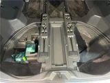 2024 Toyota Alphard Hybrid Hybrid Z Van for sale, Japanese used car export - photo 24 of 30 | GULJI TRADERS