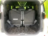 2024 Toyota Alphard Hybrid Hybrid Z Van for sale, Japanese used car export - photo 25 of 30 | GULJI TRADERS