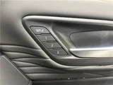 2024 Toyota Alphard Hybrid Hybrid Z Van for sale, Japanese used car export - photo 30 of 30 | GULJI TRADERS