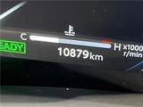 2024 Toyota Alphard Hybrid Hybrid Z Van for sale, Japanese used car export - photo 3 of 30 | GULJI TRADERS