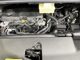 2024 Toyota Alphard Hybrid Hybrid Z Van for sale, Japanese used car export - photo 8 of 30 | GULJI TRADERS