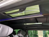 2024 Toyota Alphard Hybrid Hybrid Z Van for sale, Japanese used car export - photo 9 of 30 | GULJI TRADERS