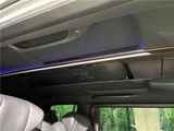 2024 Toyota Alphard Hybrid Hybrid Z Van for sale, Japanese used car export - photo 10 of 30 | GULJI TRADERS