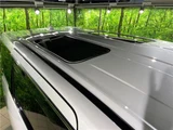 2024 Toyota Alphard Hybrid Hybrid Z Van for sale, Japanese used car export - photo 11 of 30 | GULJI TRADERS