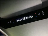 2024 Toyota Alphard Hybrid Hybrid Z Van for sale, Japanese used car export - photo 12 of 30 | GULJI TRADERS