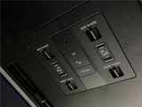 2024 Toyota Alphard Hybrid Hybrid Z Van for sale, Japanese used car export - photo 13 of 30 | GULJI TRADERS
