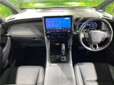 2024 Toyota Alphard Hybrid Hybrid Z Van for sale, Japanese used car export - photo 14 of 30 | GULJI TRADERS