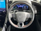 2024 Toyota Alphard Hybrid Hybrid Z Van for sale, Japanese used car export - photo 15 of 30 | GULJI TRADERS