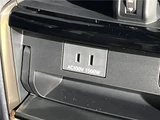 2024 Toyota Alphard Hybrid Hybrid Z Van for sale, Japanese used car export - photo 16 of 30 | GULJI TRADERS