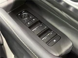 2024 Toyota Alphard Hybrid Hybrid Z Van for sale, Japanese used car export - photo 18 of 30 | GULJI TRADERS