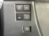 2024 Toyota Alphard Hybrid Hybrid Z Van for sale, Japanese used car export - photo 24 of 30 | GULJI TRADERS