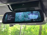 2024 Toyota Alphard Hybrid Hybrid Z Van for sale, Japanese used car export - photo 25 of 30 | GULJI TRADERS