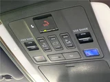 2024 Toyota Alphard Hybrid Hybrid Z Van for sale, Japanese used car export - photo 26 of 30 | GULJI TRADERS