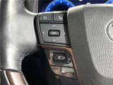 2024 Toyota Alphard Hybrid Hybrid Z Van for sale, Japanese used car export - photo 28 of 30 | GULJI TRADERS