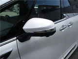 2024 Toyota Alphard Hybrid Van for sale, Japanese used car export - photo 15 of 50 | GULJI TRADERS