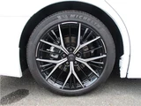 2024 Toyota Alphard Hybrid Van for sale, Japanese used car export - photo 18 of 50 | GULJI TRADERS