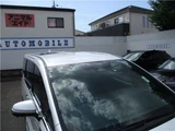2024 Toyota Alphard Hybrid Van for sale, Japanese used car export - photo 22 of 50 | GULJI TRADERS