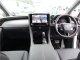 2024 Toyota Alphard Hybrid Van for sale, Japanese used car export - photo 23 of 50 | GULJI TRADERS