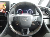 2024 Toyota Alphard Hybrid Van for sale, Japanese used car export - photo 24 of 50 | GULJI TRADERS