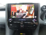 2024 Toyota Alphard Hybrid Van for sale, Japanese used car export - photo 25 of 50 | GULJI TRADERS