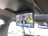 2024 Toyota Alphard Hybrid Van for sale, Japanese used car export - photo 27 of 50 | GULJI TRADERS