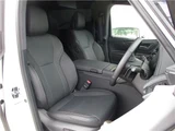 2024 Toyota Alphard Hybrid Van for sale, Japanese used car export - photo 29 of 50 | GULJI TRADERS
