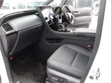 2024 Toyota Alphard Hybrid Van for sale, Japanese used car export - photo 30 of 50 | GULJI TRADERS
