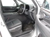 2024 Toyota Alphard Hybrid Van for sale, Japanese used car export - photo 31 of 50 | GULJI TRADERS