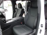2024 Toyota Alphard Hybrid Van for sale, Japanese used car export - photo 32 of 50 | GULJI TRADERS