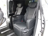 2024 Toyota Alphard Hybrid Van for sale, Japanese used car export - photo 34 of 50 | GULJI TRADERS