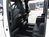 2024 Toyota Alphard Hybrid Van for sale, Japanese used car export - photo 35 of 50 | GULJI TRADERS