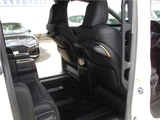 2024 Toyota Alphard Hybrid Van for sale, Japanese used car export - photo 36 of 50 | GULJI TRADERS