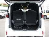 2024 Toyota Alphard Hybrid Van for sale, Japanese used car export - photo 37 of 50 | GULJI TRADERS