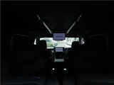 2024 Toyota Alphard Hybrid Van for sale, Japanese used car export - photo 38 of 50 | GULJI TRADERS