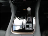 2024 Toyota Alphard Hybrid Van for sale, Japanese used car export - photo 39 of 50 | GULJI TRADERS