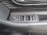 2024 Toyota Alphard Hybrid Van for sale, Japanese used car export - photo 40 of 50 | GULJI TRADERS