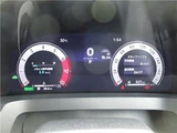 2024 Toyota Alphard Hybrid Van for sale, Japanese used car export - photo 41 of 50 | GULJI TRADERS