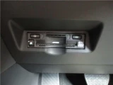 2024 Toyota Alphard Hybrid Van for sale, Japanese used car export - photo 43 of 50 | GULJI TRADERS