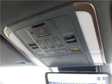 2024 Toyota Alphard Hybrid Van for sale, Japanese used car export - photo 46 of 50 | GULJI TRADERS
