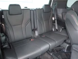 2024 Toyota Alphard Hybrid Van for sale, Japanese used car export - photo 47 of 50 | GULJI TRADERS