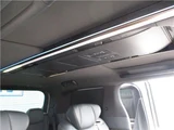 2024 Toyota Alphard Hybrid Van for sale, Japanese used car export - photo 48 of 50 | GULJI TRADERS