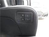 2024 Toyota Alphard Hybrid Van for sale, Japanese used car export - photo 49 of 50 | GULJI TRADERS