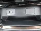 2024 Toyota Alphard Hybrid Van for sale, Japanese used car export - photo 50 of 50 | GULJI TRADERS