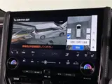 2024 Toyota Alphard Hybrid Z White Van for sale, Japanese used car export - photo 8 of 24 | GULJI TRADERS