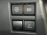 2024 Toyota Alphard Hybrid Z White Van for sale, Japanese used car export - photo 11 of 24 | GULJI TRADERS
