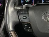 2024 Toyota Alphard Hybrid Z White Van for sale, Japanese used car export - photo 20 of 24 | GULJI TRADERS