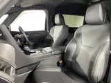 2024 Toyota Alphard Hybrid Z White Van for sale, Japanese used car export - photo 24 of 24 | GULJI TRADERS
