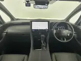 2024 Toyota Alphard Hybrid Z White Van for sale, Japanese used car export - photo 5 of 24 | GULJI TRADERS
