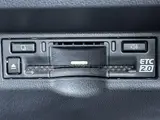2024 Toyota Alphard Hybrid Z White Van for sale, Japanese used car export - photo 16 of 24 | GULJI TRADERS