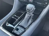 2024 Toyota Alphard Hybrid Z White Van for sale, Japanese used car export - photo 22 of 24 | GULJI TRADERS